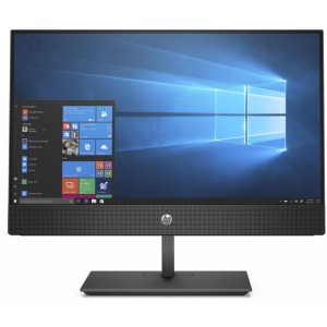 Компютер HP ProOne 600 G5 / i5-9500 (7XK65AW)