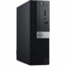 Компютер Dell OptiPlex 5070 SFF /i5-9500 (N002O5070SFF_UBU-08)