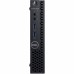 Компютер Dell OptiPlex 3070 MFF / i3-9100T (210-ASBI-08)