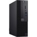 Компютер Dell OptiPlex 3070 SFF / i3-9100 (210-ASBL-08)