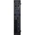 Компютер Dell OptiPlex 5070 MFF / i5-9500T (N005O5070MFF_UBU-08)