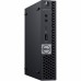 Компютер Dell OptiPlex 7070 MFF / i5-9500T (N004O7070MFF_UBU-08)