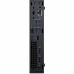 Компютер Dell OptiPlex 7070 MFF / i5-9500T (N004O7070MFF_UBU-08)