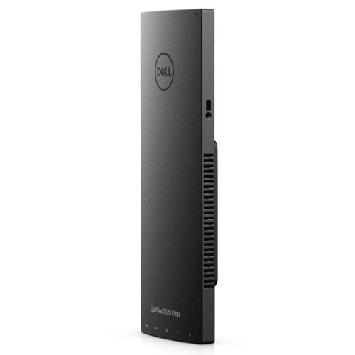 Компютер Dell OptiPlex 7070 UFF / i3-8145U (N003O7070UFF-08)