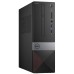 Компютер Dell Vostro 3470 SFF / i3-9100 (N203VD3470EMEA01_R2005_UBU-08)