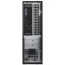 Компютер Dell Vostro 3470 SFF / i3-9100 (N203VD3470EMEA01_R2005_UBU-08)