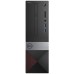 Компютер Dell Vostro 3470 SFF / i3-9100 (N206VD3470EMEA01_R2005_UBU-08)