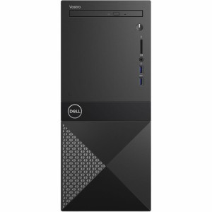 Компютер Dell Vostro 3671 MT / i5-9400 (N112VD3671BTPEDB03_R2005_22NM_UBU)