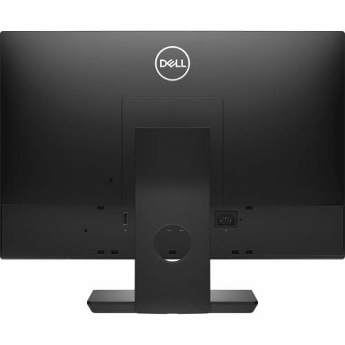 Компютер Dell OptiPlex 5270 / i5-9500 (N014O5270AIO-08)