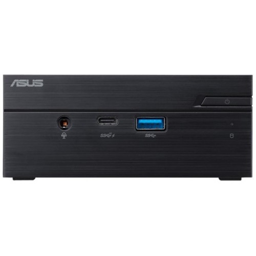 Компютер ASUS PN61-BB5015MD (90MR0021-M00150)