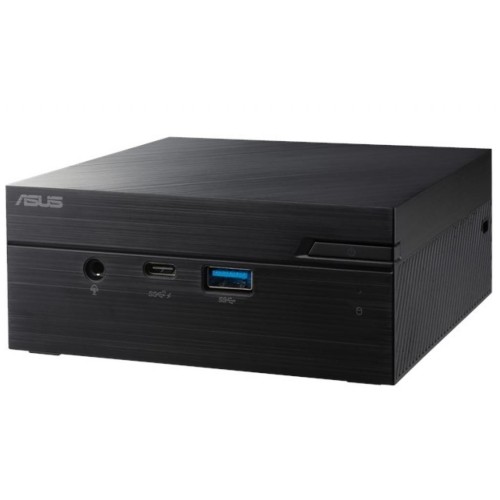 Компютер ASUS PN61-BB5015MD (90MR0021-M00150)