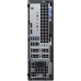 Компютер Dell OptiPlex 5070 SFF / i5-9500 (N010O5070SFF)