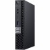 Компютер Dell OptiPlex 7070 MFF / i7-9700T (N011O7070MFF)