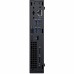 Компютер Dell OptiPlex 7070 MFF / i7-9700T (N011O7070MFF)