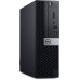 Компютер Dell OptiPlex 7070 SFF / i5-9500 (N006O7070SFF)