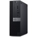 Компютер Dell OptiPlex 7070 SFF / i5-9500 (N006O7070SFF)