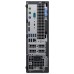 Компютер Dell OptiPlex 7070 SFF / i5-9500 (N006O7070SFF)