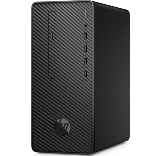 Компютер HP Desktop Pro MT / i5-8400 (7EM10EA)