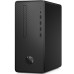 Компютер HP Desktop Pro MT / i5-8400 (7EM10EA)