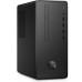 Компютер HP Desktop Pro MT / i5-8400 (7EM10EA)