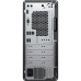 Компютер HP Desktop Pro MT / i5-8400 (7EM10EA)