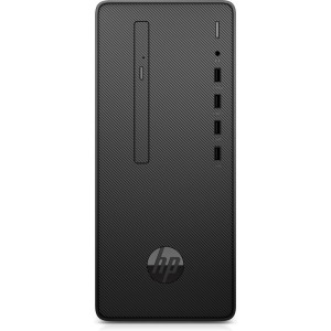 Компютер HP Desktop Pro MT / i5-8400 (7EM10EA)