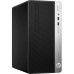 Компютер HP ProDesk 400 G6 MT / i5-9500 (8BY22EA)