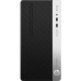 Компютер HP ProDesk 400 G6 MT / i5-9500 (8BY22EA)