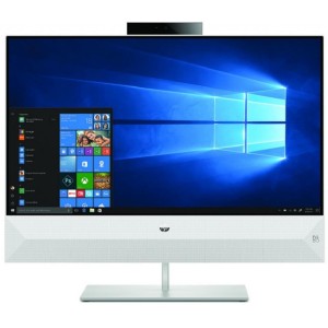 Компютер HP Pavilion 23.8 / i5-9400T (7JU53EA)