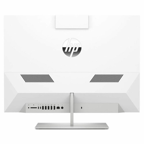 Компютер HP Pavilion 23.8 / i5-9400T (7JU53EA)