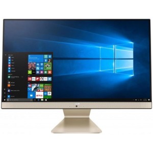 Компютер ASUS V241FAK-BA058D 23.8 / i5-8265U (90PT0292-M06890)