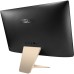 Компютер ASUS V241FAK-BA059D 23.8 / i3-8145U (90PT0292-M07070)