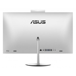 Компютер ASUS ZN242GDK-CA010D 23.8 / i5-8300H (90PT0231-M04460)