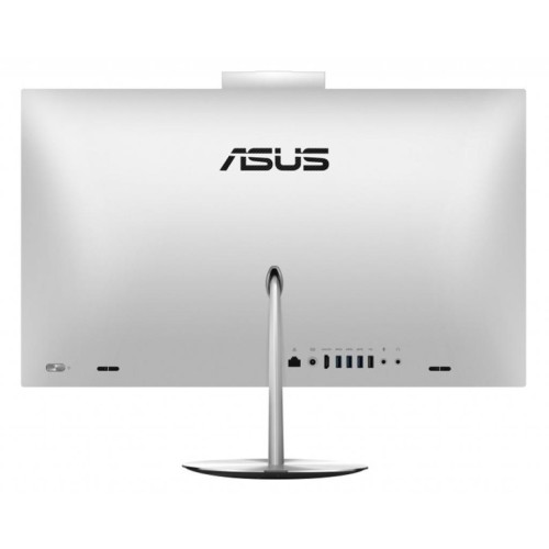 Компютер ASUS ZN242GDK-CA010D 23.8 / i5-8300H (90PT0231-M04460)