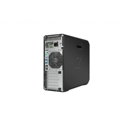 Компютер HP Z4 / Intel W-2125 (3MB66EA)