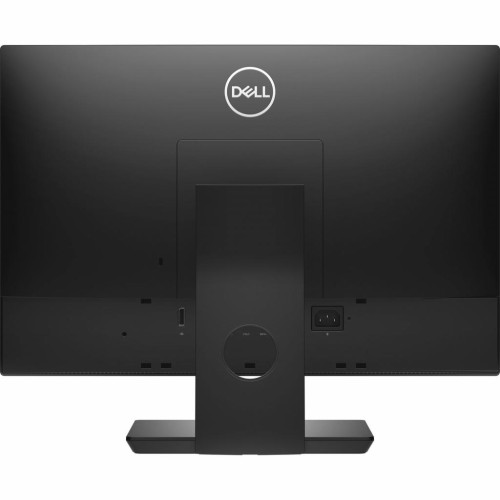 Компютер Dell OptiPlex 5270 / i5-9500 (N014O5270AIO-08 / N007O5270AIO)