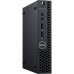 Компютер Dell OptiPlex 3070 MFF / i3-9100T (210-ASBI#1-08)