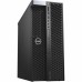 Компютер Dell Precision 5820 Tower / i7-9800X (210-ANJKi732W)