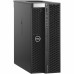 Компютер Dell Precision 5820 Tower / i7-9800X (210-ANJKi732W)