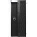 Компютер Dell Precision 5820 Tower/ i9-9900X (210-ANJKi964W)