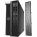 Компютер Dell Precision 5820 Tower/ i9-9900X (210-ANJKi964W)