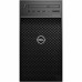 Компютер Dell Precision 3630 Tower/ i7-8700 (210-AOZNi716W)