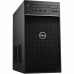 Компютер Dell Precision 3630 Tower/ i7-8700 (210-AOZNi716W)