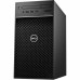 Компютер Dell Precision 3630 Tower/ i7-8700 (210-AOZNi716W)