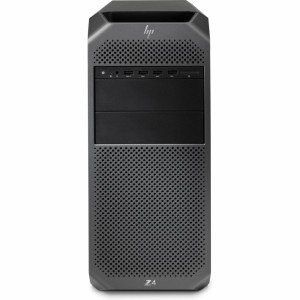 Компютер HP Z4 G4 WKS / Xeon W-2123 (1JP11AV/ST)