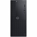 Компютер Dell Optiplex 3070 MT / i5-9500 (N016O3070MT_UBU)