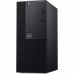 Компютер Dell Optiplex 3070 MT / i5-9500 (N016O3070MT_UBU)