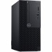 Компютер Dell Optiplex 3070 MT / i5-9500 (N016O3070MT_WIN)