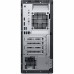 Компютер Dell Optiplex 3070 MT / i5-9500 (N016O3070MT_WIN)