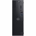 Компютер Dell OptiPlex 3070 SFF / i5-9500 (N519O3070SFF_WIN)